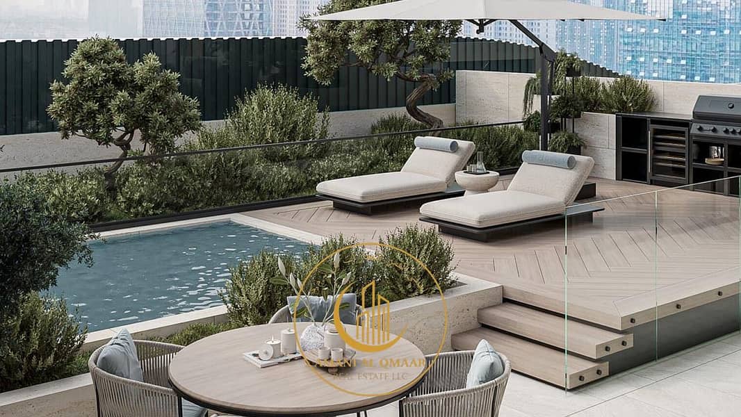 4 zimaya-belle-vie-project-amenities-features1-3225. jpg