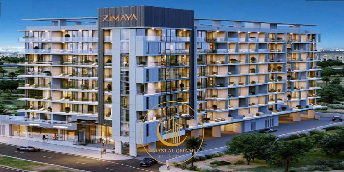 5 zimaya-belle-vie-project-project-large-image1-2643. jpg
