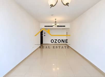 2 habitaciones Apartamento para en Alquiler en Muwaileh Commercial, Sharjah - 89795. jpg 2 habitaciones Apartamento para en Alquiler en Muwaileh Commercial, Sharjah - 89795. jpg