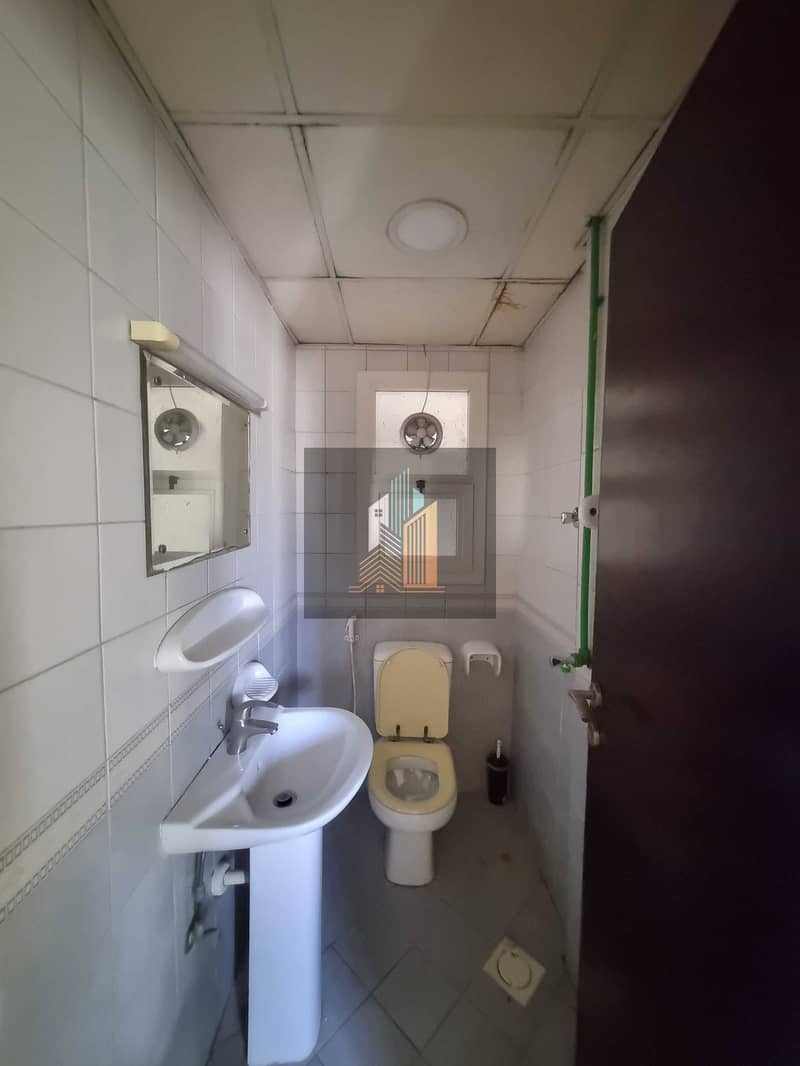 11 154314. jpg