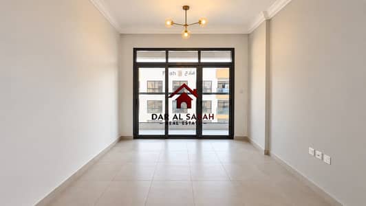 1 Bedroom Apartment for Rent in Aljada, Sharjah - 53f69d62-de6a-4ea2-9400-ddc870513ec8. jpeg 1 Bedroom Apartment for Rent in Aljada, Sharjah - 53f69d62-de6a-4ea2-9400-ddc870513ec8. jpeg