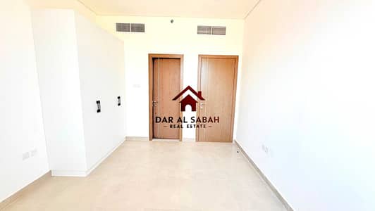 1 Bedroom Flat for Rent in Aljada, Sharjah - 0f99a56f-7499-4e08-9e19-e33f20a2af0f. jpeg 1 Bedroom Flat for Rent in Aljada, Sharjah - 0f99a56f-7499-4e08-9e19-e33f20a2af0f. jpeg