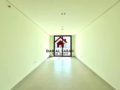 2 Bedroom Apartment for Rent in Aljada, Sharjah - 15f0aa7a-cce8-49cd-9af8-9514d7099cc6. jpeg 2 Bedroom Apartment for Rent in Aljada, Sharjah - 15f0aa7a-cce8-49cd-9af8-9514d7099cc6. jpeg