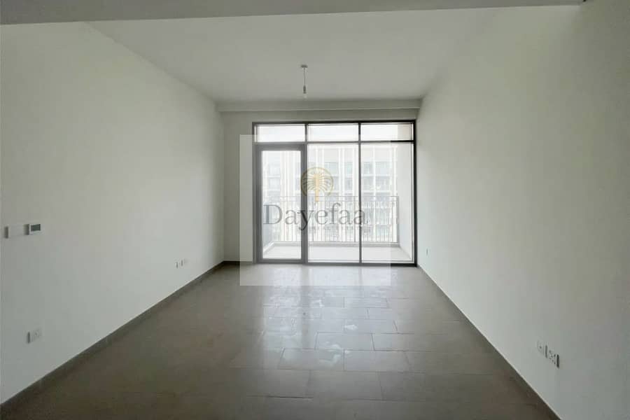 3 watermark-removed-1791495412484. png