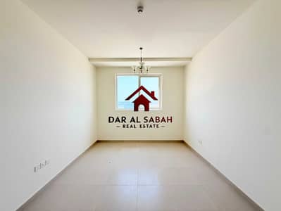 Appartement de 1 chambre à à louer à Aljada, Sharjah - 71434548-2c01-434f-a768-0b26bb62b996. jpeg