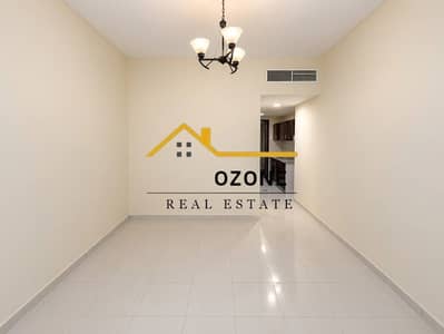 Estudio para en Alquiler en Muwaileh Commercial, Sharjah - 89823. jpg Estudio para en Alquiler en Muwaileh Commercial, Sharjah - 89823. jpg