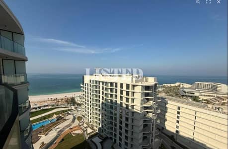 Appartement de 1 chambre à à louer à Mina Al Arab, Ras Al Khaimah - Appartement à Mina Al Arab，Hayat Island，Bay Residences, 1 chambre, 55000 AED - 16779774