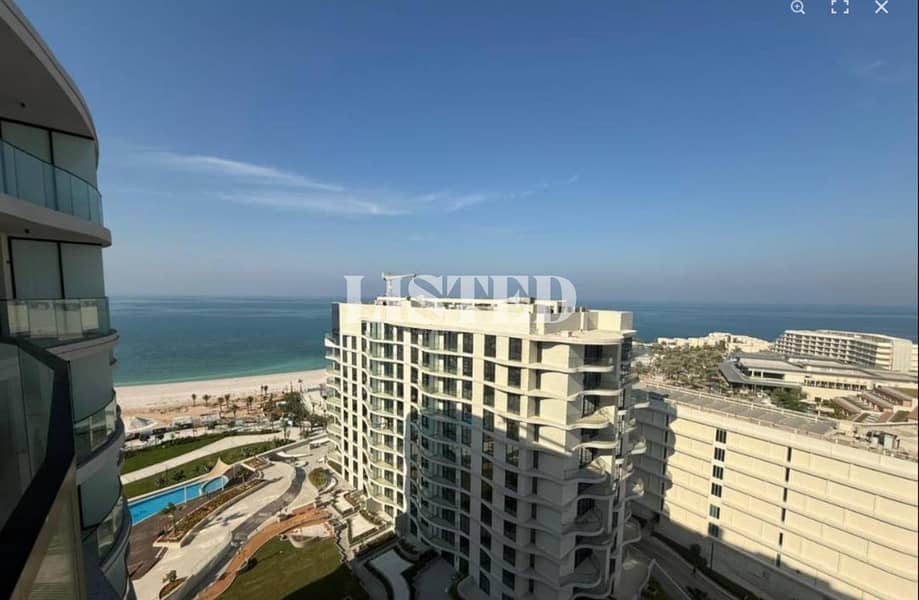 Appartement à Mina Al Arab,Hayat Island,Bay Residences, 1 chambre, 55000 AED - 16779774 Appartement à Mina Al Arab,Hayat Island,Bay Residences, 1 chambre, 55000 AED - 16779774
