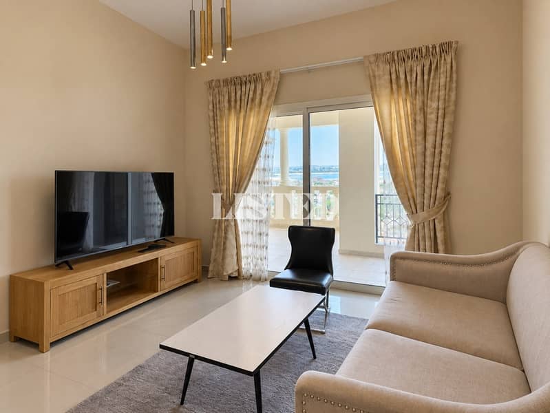 Apartamento en Al Hamra Village,Royal Breeze Apartment,Royal Breeze 1, 1 dormitorio, 55000 AED - 16779777 Apartamento en Al Hamra Village,Royal Breeze Apartment,Royal Breeze 1, 1 dormitorio, 55000 AED - 16779777