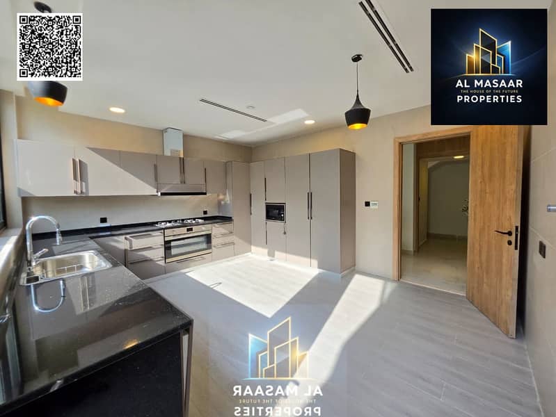 28 batch_WhatsApp Image 2026-10-08 at 3.39. 01 PM. jpeg