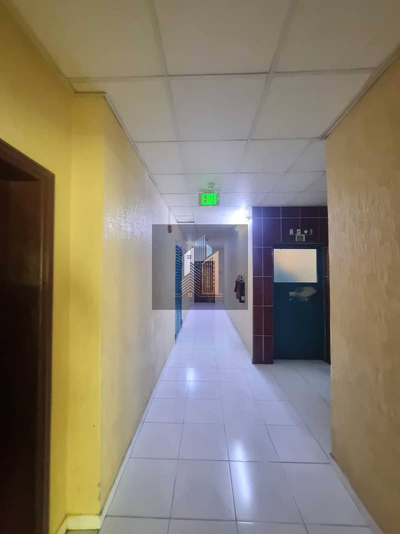 7 95977. jpg
