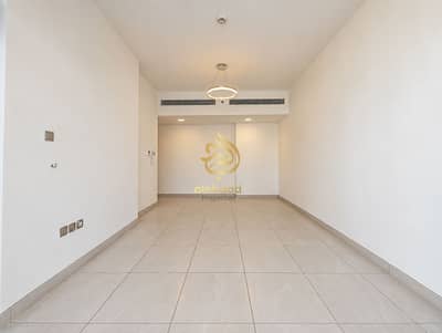 2 habitaciones Apartamento para en Alquiler en Jumeirah Garden City, Dubai - 1000142439. png 2 habitaciones Apartamento para en Alquiler en Jumeirah Garden City, Dubai - 1000142439. png