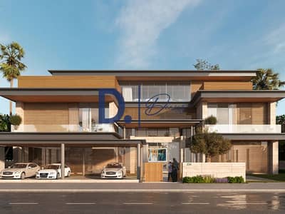 6 Camere Villa in vendita a Al Reem Island, Abu Dhabi - move out mail 503 MH2. png 6 Camere Villa in vendita a Al Reem Island, Abu Dhabi - move out mail 503 MH2. png