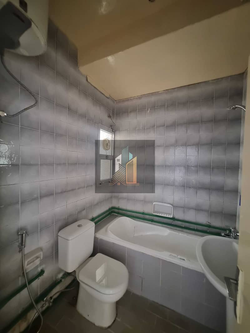 4 109288. jpg