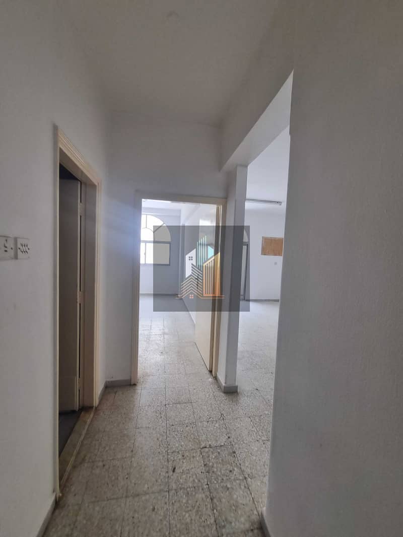 8 109294. jpg