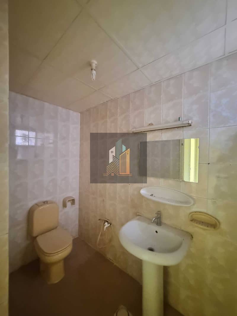 3 95986. jpg
