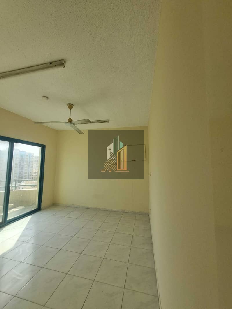 6 95994. jpg
