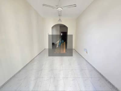 1 Slaapkamer Appartement te Huur in Abu Shagara, Sharjah - 105106. jpg 1 Slaapkamer Appartement te Huur in Abu Shagara, Sharjah - 105106. jpg