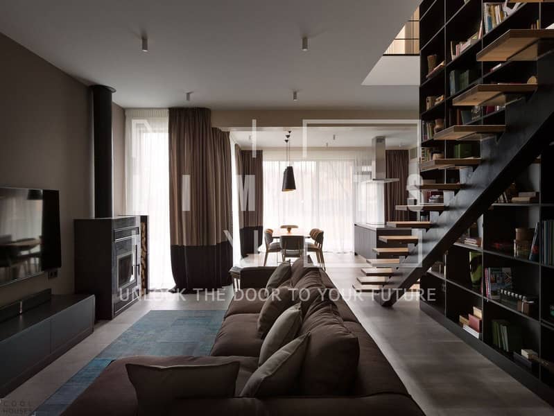 3 1675347781_en-idei-club-p-residential-apartment-interior-design-vkon-15. jpg