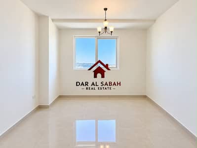 1 Bedroom Apartment for Rent in Aljada, Sharjah - 8d7fdb17-0583-4bd5-8d5c-4a9b599f800e. jpg
