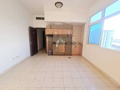 Студия в аренду в Абу Шагара, Шарджа - 105114. jpg Студия в аренду в Абу Шагара, Шарджа - 105114. jpg