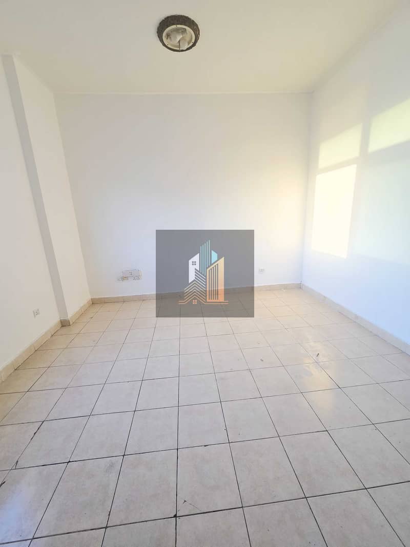 5 105119. jpg