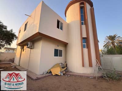 5 Bedroom Villa for Rent in Al Azra, Sharjah - IMG_1028. jpg 5 Bedroom Villa for Rent in Al Azra, Sharjah - IMG_1028. jpg