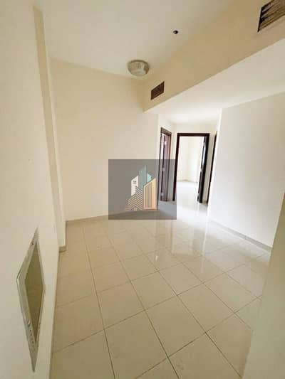 1 Slaapkamer Appartement te Huur in Abu Shagara, Sharjah - 1778. jpg 1 Slaapkamer Appartement te Huur in Abu Shagara, Sharjah - 1778. jpg