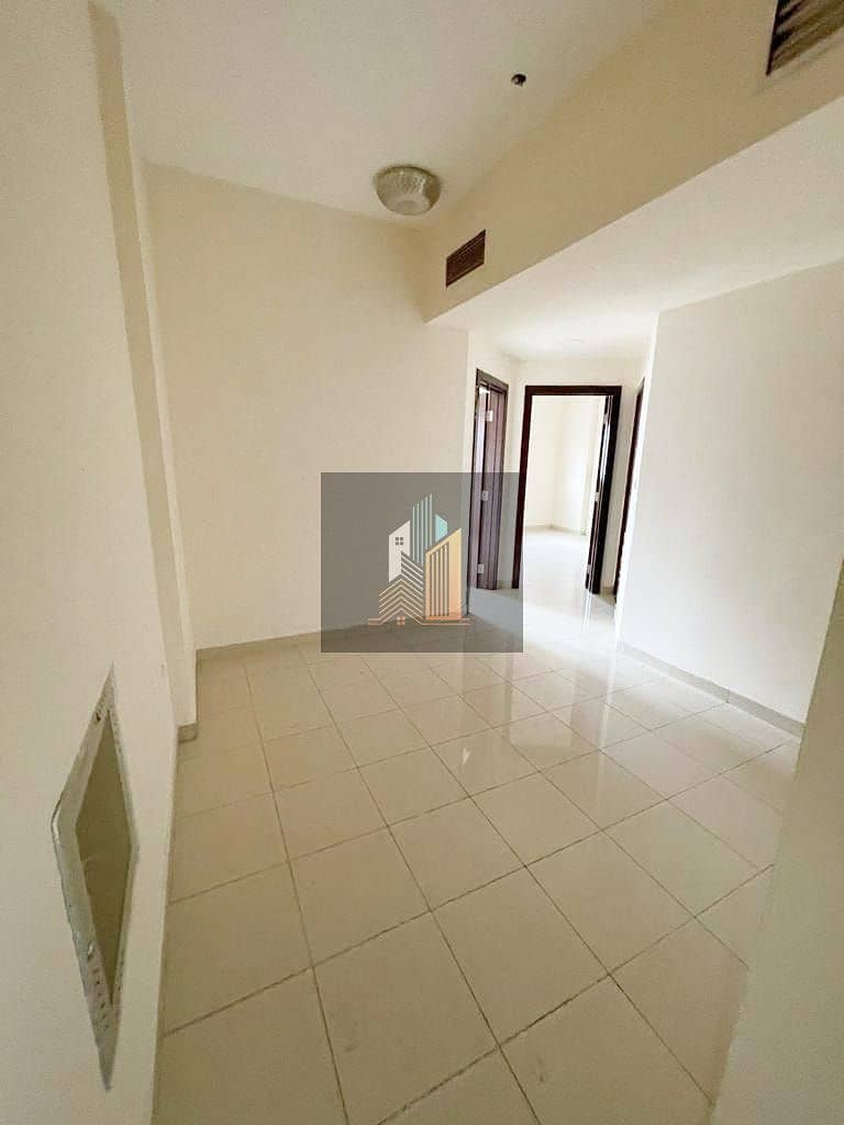 5 3522. jpg