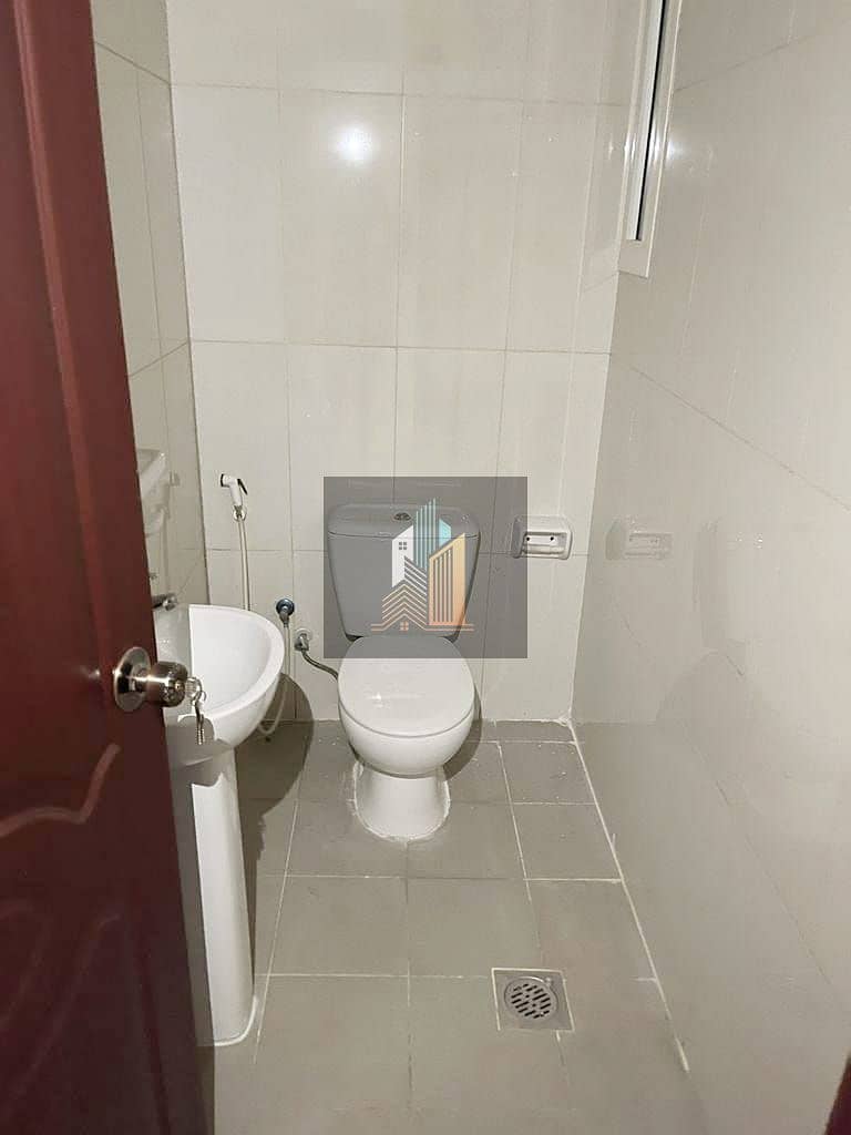 12 8219. jpg