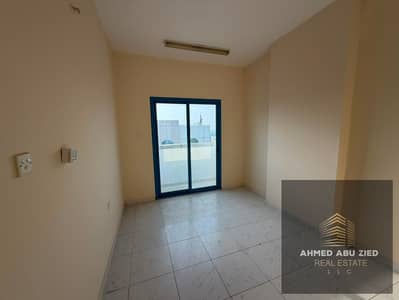 Appartement de 2 chambres à à louer à Al Hamidiyah, Ajman - WhatsApp Image 2026-10-06 at 12.03. 07 PM. jpeg Appartement de 2 chambres à à louer à Al Hamidiyah, Ajman - WhatsApp Image 2026-10-06 at 12.03. 07 PM. jpeg