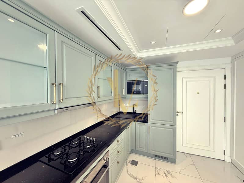 10 IMG_6051. JPG