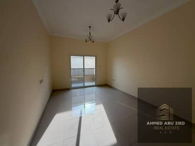 2 Bedroom Flat for Rent in Al Rawda, Ajman - WhatsApp Image 2026-10-06 at 12.04. 17 PM. jpeg