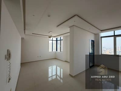 2 Bedroom Flat for Rent in Al Nuaimiya, Ajman - WhatsApp Image 2026-10-06 at 12.07. 43 PM (1). jpeg
