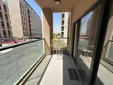Estudio para en Alquiler en Muwaileh Commercial, Sharjah - c0294181-7eab-4fdc-a84a-f3a0a6e4a47f. jpg