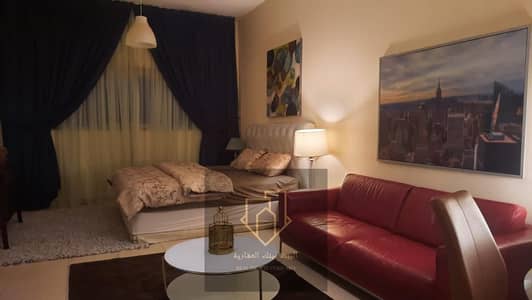 Studio for Rent in Al Rashidiya, Ajman - WhatsApp Image 2026-10-08 at 1.37. 06 AM (2). jpeg Studio for Rent in Al Rashidiya, Ajman - WhatsApp Image 2026-10-08 at 1.37. 06 AM (2). jpeg