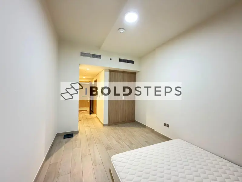 Exceptional Studio Opportunity | Azizi Riviera 43 | Prime Investment