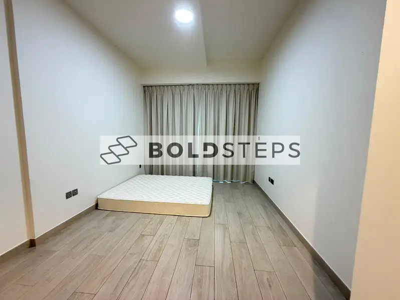 Exceptional Studio Opportunity | Azizi Riviera 43 | Prime Investment