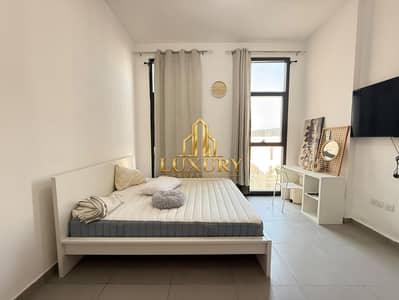 Estudio para en Alquiler en Muwaileh Commercial, Sharjah - IMG_6140. jpg