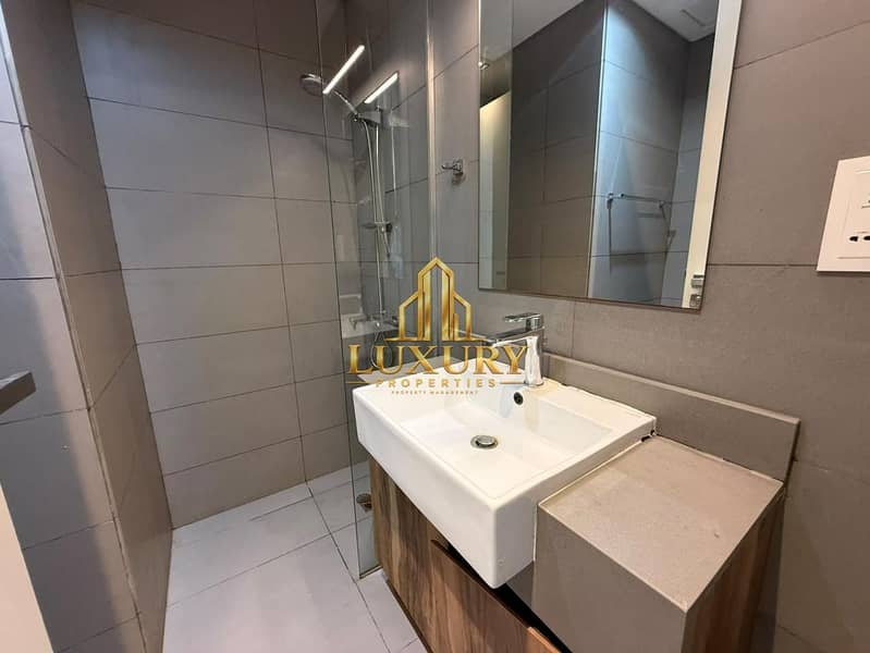 9 IMG_6139. jpg