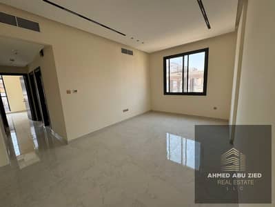 2 Camere Appartamento in affitto a Al Jurf, Ajman - WhatsApp Image 2026-10-06 at 12.14. 09 PM. jpeg 2 Camere Appartamento in affitto a Al Jurf, Ajman - WhatsApp Image 2026-10-06 at 12.14. 09 PM. jpeg