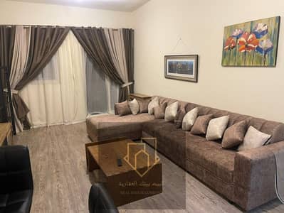 1 Bedroom Apartment for Rent in Al Rashidiya, Ajman - WhatsApp Image 2026-10-08 at 12.36. 50 PM (3). jpeg 1 Bedroom Apartment for Rent in Al Rashidiya, Ajman - WhatsApp Image 2026-10-08 at 12.36. 50 PM (3). jpeg