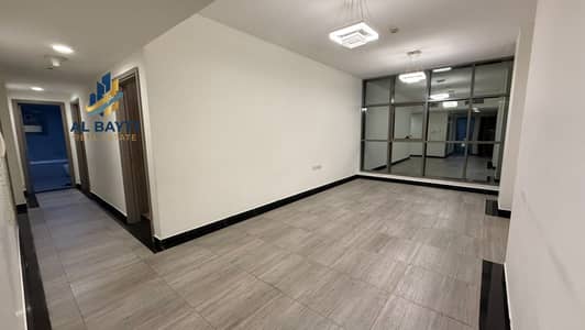 3 Bedroom Apartment for Rent in Al Taawun, Sharjah - IMG-20261009-WA0025. jpg 3 Bedroom Apartment for Rent in Al Taawun, Sharjah - IMG-20261009-WA0025. jpg