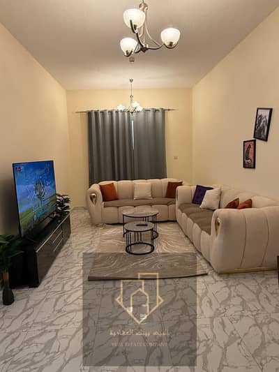 1 Bedroom Flat for Rent in Al Rashidiya, Ajman - WhatsApp Image 2026-10-08 at 11.24. 36 PM (2). jpeg 1 Bedroom Flat for Rent in Al Rashidiya, Ajman - WhatsApp Image 2026-10-08 at 11.24. 36 PM (2). jpeg