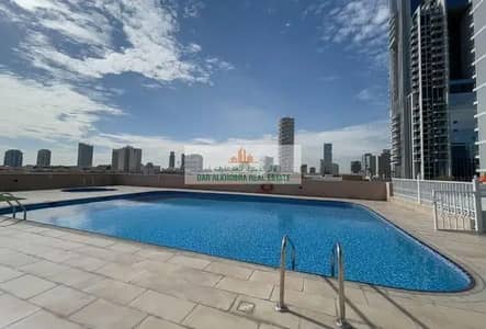 1 Slaapkamer Appartement te Huur in Jumeirah Village Circle (JVC), Dubai - WhatsApp Image 2026-09-19 at 3.16. 51 PM (2). jpeg