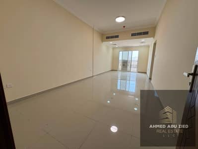 2 Camere Appartamento in affitto a Al Jurf, Ajman - WhatsApp Image 2026-10-06 at 12.15. 48 PM (2). jpeg 2 Camere Appartamento in affitto a Al Jurf, Ajman - WhatsApp Image 2026-10-06 at 12.15. 48 PM (2). jpeg