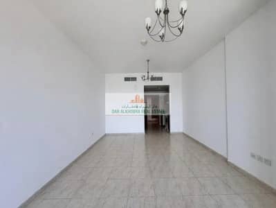 Studio te Huur in Dubai Land Residence Complex (DLRC), Dubai - WhatsApp Image 2026-05-09 at 5.20. 29 AM. jpeg