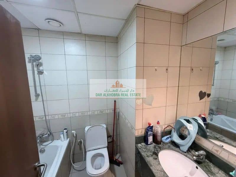 7 WhatsApp Image 2026-05-09 at 5.20. 30 AM (2). jpeg
