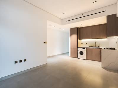 1 Slaapkamer Appartement te Huur in Jumeirah Village Circle (JVC), Dubai - Appartement in Jumeirah Village Circle (JVC),JVC District 12,AB Cavalier, 1 slaapkamer, 67990 AED - 16791995 1 Slaapkamer Appartement te Huur in Jumeirah Village Circle (JVC), Dubai - Appartement in Jumeirah Village Circle (JVC),JVC District 12,AB Cavalier, 1 slaapkamer, 67990 AED - 16791995