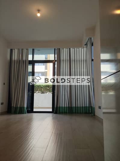 Студия в аренду в Мейдан Сити, Дубай - cd42edde-fa1c-4aa6-9833-b6b1401fcc38. jpeg Студия в аренду в Мейдан Сити, Дубай - cd42edde-fa1c-4aa6-9833-b6b1401fcc38. jpeg